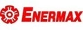 Enermax Power Supply Revolution3 80+ Gold Black ATX3.1 PC-/Server Netzteil PLUS
