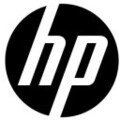 HP Akku 45Wh Original 3.790 mAh 11,4 V (M01524-172)
