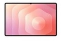 Samsung Galaxy Tab S11 Ultra Tablet Android 512 GB 37,1 cm 14.6 " Dynamic AMOLED 2X