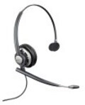 HP EP HW710 SEHS+CC EMEA-INTL English Audio (8R708AA#ABB)