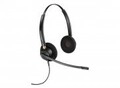 HP Poly EncorePro HW520D 500 series Headset On-Ear kabelgebunden Quick...