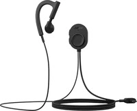 Jabra GN 5121-119, Jabra GN Jabra Perform 10 Headset On-Ear kabelgebunden USB-C