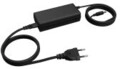 Jabra GN Jabra PanaCast 50 Power Supply EU PSU Black with Cable Schwarz (14202-20)