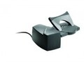 HP Poly HL10 Telefonh&ouml;rer-Lifter f&uuml;r drahtloses Headset Tischtelefon with straight