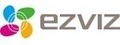 Ezviz HB8 Lite+5w solar panel WIFI 2560x1440 Webcam 4 MP (303103598)