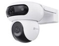 Ezviz H90 2K WIFI 2880x1620 Webcam 4 MP (CS-H90)