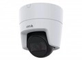 Axis M3128-LVE WHITE (02920-001)