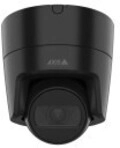 Axis M3125-LVE Black Netzwerkkamera (02917-001)