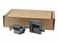 HP ADF-Rolle Ersatzset f&uuml;r PageWide Managed P75050 P77740 P77760 Pro 750 77X ADF