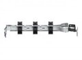 Synology Cable-Management-Arm Kabel (CMA-01)