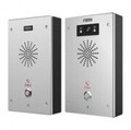 Fanvil TFE SIP Video Intercom i16SV (I16SV)