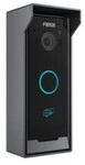 Fanvil Video Door Phone i60 (I60)