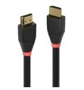 Lindy Active HDMI 4K60 Cable 7.5m Kabel Digital/Display/Video 7,5 m (41016)