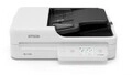 Epson WorkForce DS-1760WN DIN A4-Dokumentenscanner ADF WLAN Scanner (B11B274401)
