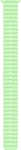 Apple MGCM4ZM/A, Apple WATCH 49 Neon Green B TI OB XL-ZML (MGCM4ZM/A)