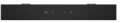 Dell Pro Premium Conferencing Soundbar SB725 f&uuml;r Monitor USB 3.6 Watt (SB725-DWW)
