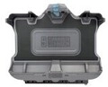 GETAC F110G6 TF1-STD VEHICLE DOCKING (543391800002)