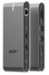 Acer 15-in-1 Typ-C Docking (HP.DSCAB.022)