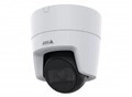 Axis M3125-LVE White Netzwerkkamera (02916-001)