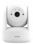 D-Link 2K PAN TILT WI-FI CAMERA USB Typ C 2304 X 1296PX C-POWER SUPPLY