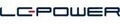 LC Power LC-Power Geh&auml;use MICRO-ATX 2017MB ohne NT U3.2/Audio black retail
