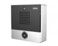 Fanvil TFE SIP mini Intercom i10SV (I10SV)