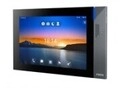 Fanvil SIP Indoor Station i57A (I57A)