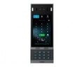 Fanvil i67 SIP-Intercom Video (I67)