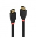 Lindy Aktives 10m HDMI 2.0 18G Kabel Digital/Display/Video Netzwerk Anschlusskabel 10