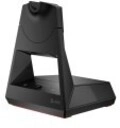 Poly Office Basistation Voyager 4300/Legend 50/Focus 2 Teams (AW6U3AA)