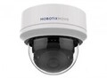 Mobotix MOVE VD2-5-IR-VA Netzwerk-&Uuml;berwachungskamera Kuppel Au&szlig;enbereich