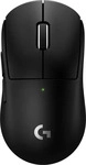 Logitech 910-007531, Logitech PRO X SUPERLIGHT 2C WIRELESS GAMING MOUS (910-007531)