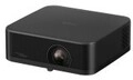 Epson Lifestudio Pop EF-62B 3-LCD-Projektor tragbar 700 lm 802.11a/b/g/n/ac wireless