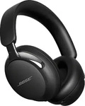 Bose 890101-0100, Bose QuietComfort Ultra 2nd Gen Kopfh&ouml;rer mit Mikrofon