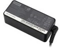 Lenovo USB-C Netzteil 45 Watt Original PC-/Server Typ C (02DL100)