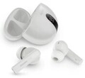 Philips True Wireless In-Ear-Kopfh&ouml;rer Weiss Kopfh&ouml;rer 20 KHz Bluetooth 5 40 g