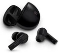 Philips True Wireless In-Ear-Kopfh&ouml;rer Schwarz Kopfh&ouml;rer 20 KHz Bluetooth 5 40 g