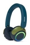 Philips Kabellos 20 20000 Hz Anrufe/Musik 129 g Kopfh&ouml;rer (TAK4200CT/00)