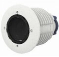 Mobotix 120&deg; 4MP IR-Cut Tag & Nacht Low Light Sensormodul WIDE 4 MP