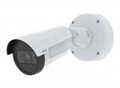 Axis P1465-LE 29 mm NEMA 4X IP66 IP67 IK10 2MP/1080p day/night fixed bullet...