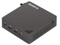 Gigabyte Barb GBT BRIX GB-BRU7-225H Intel Core Ultra 7 2xM.2 2xD5 2xHDMI2.1 TB4