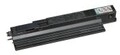 Ricoh Resttonerbeh&auml;lter IM370/IM460 (423568)