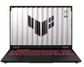 ASUS TUF Gaming A16 FA608UP-RV019W 16 " WUXGA Ryzen 7 260 3,8 GHz 1.000 GB 32 DDR5