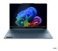Lenovo 83JY006BGE, Lenovo Yoga Slim 7 14AKP10 83JY AMD Ryzen AI 7 350 / 2 GHz Win 11