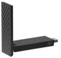 Netgear 1PT BE6500 USB3.0 Adapter A9000 USB-Controller GSM 900/1800/1900 Tri-Band 3.0