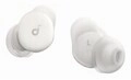 Anker Innovations Soundcore Sleep A30 white (D1301G21)
