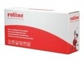 ROLINE Toner TK-5270Y KYOCERA M6230cidn yellow ca. 6.000 Seiten Kompatibel