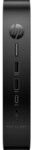HP Thin Client Pro t550 USFF 1x Celeron j6412 2 GHz 8 GB RAM 64 Flash UHD 8 Windows