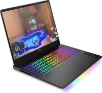 HP C8BB8EA#ABD, HP OMEN MAX by Laptop 16-ah0495ng Intel Core Ultra 9 275HX Win 11