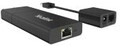 Yealink MVC Room System Zubeh&ouml;r USB2CAT5E-EXT (1303109)
